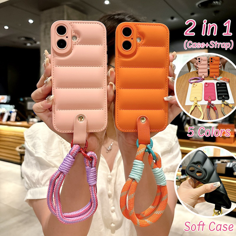 Phone Case Iphone 12 Pro Max Sports Armband Iphone 16 Pro Max