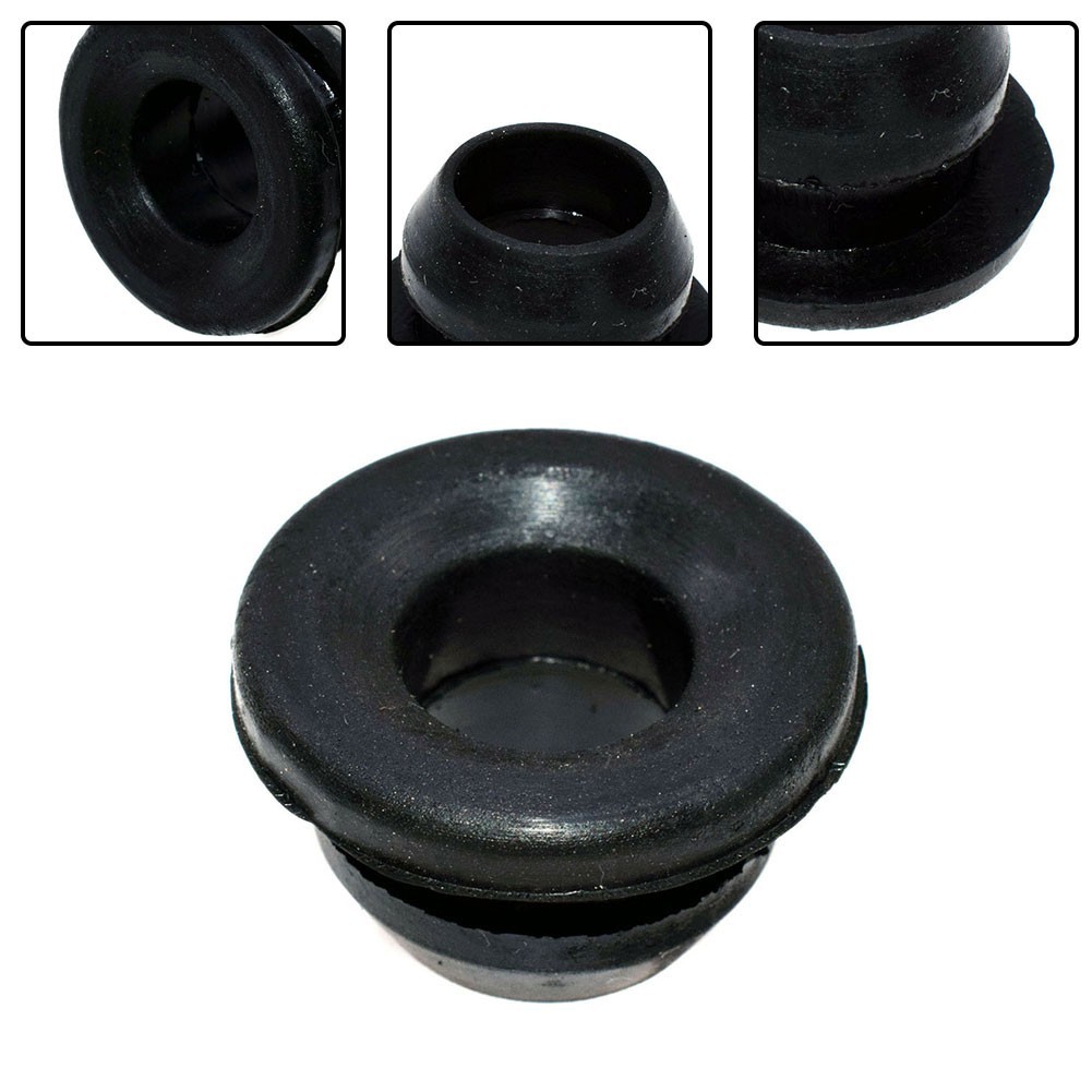 Soupape PCV De Rechange Pour Toyota/Lexus - Réf. 90480-18001