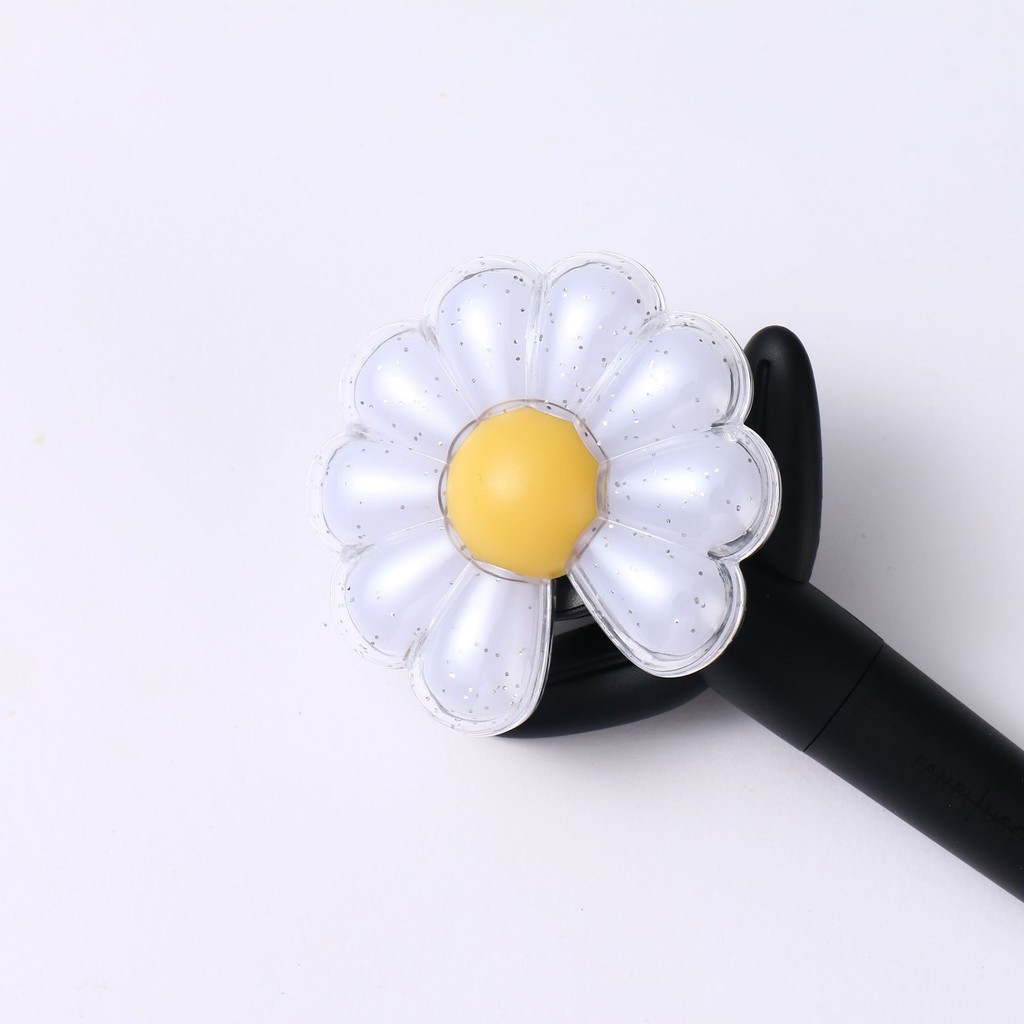 Kpop Idol BIGBANG GD Mini Lightstick Chaveiro G-DRAGON Suporte Glow ...