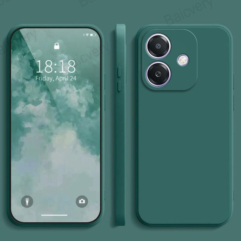 CELULAR OPPO A40 CPH2669 (2024) (SEMINUEVO) – Tienda Dondé
