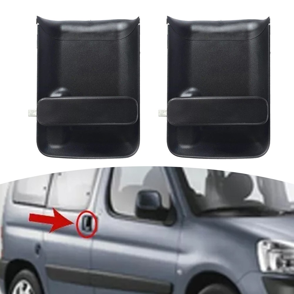 Agenda Da Tavolo Settimanale 2025 Formato A3 | Planner Con Fogli A Strappo, Made In Italy - Foto 10