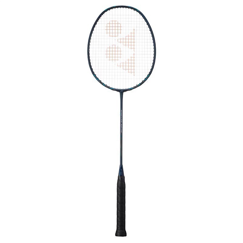 ヨネックスnanoflare 800 LT 5UG5 YONEX NANOFLARE 800 PRO Raquete De Badminton Verde Profundo