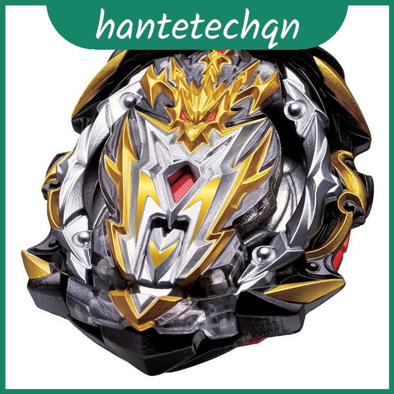 Beyblade Metal Burst Gt B-153 Gyro Sem Lançador Tops Presente Divertido ...