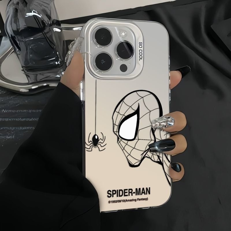 Capa S24 ultra,Capinha samsung S21 FE/S22/S23/S24/S25 PLUS ULTRA FE ...