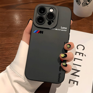 iPhone10 リアケース Carcaca Iphone X Original em Promoção na Shopee Brasil 2026