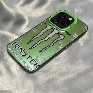 zero ultra TPU anti-impacto Capinha Capa Para IPHONE 13 11 15 14 12 16 17 PRO MAX AIR X XR XS MAX 7 8 PLUS