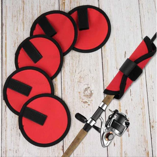 Bolsa protetora de anzol em Oferta na Shopee