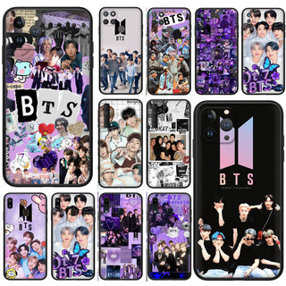 capinha bts em Promoção na Shopee Brasil 2026