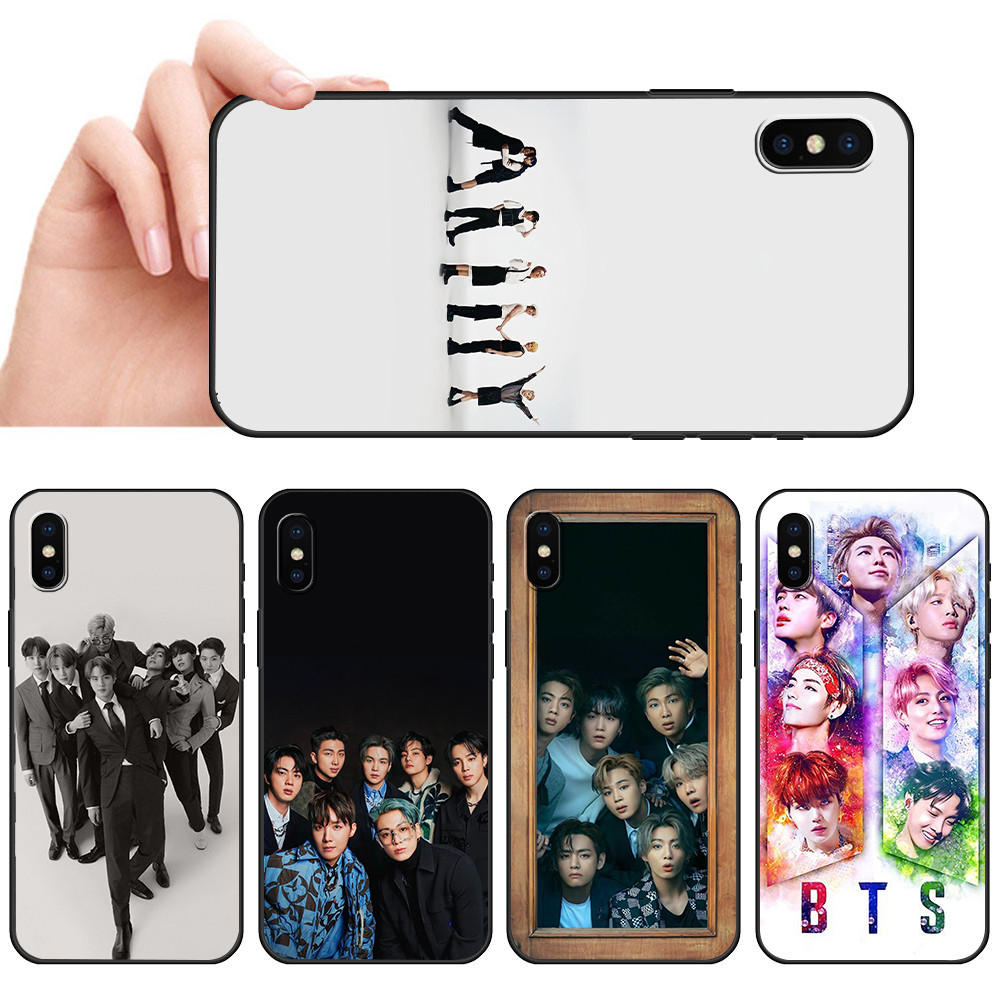 capinha do jimin bts em Promoção na Shopee Brasil 2026
