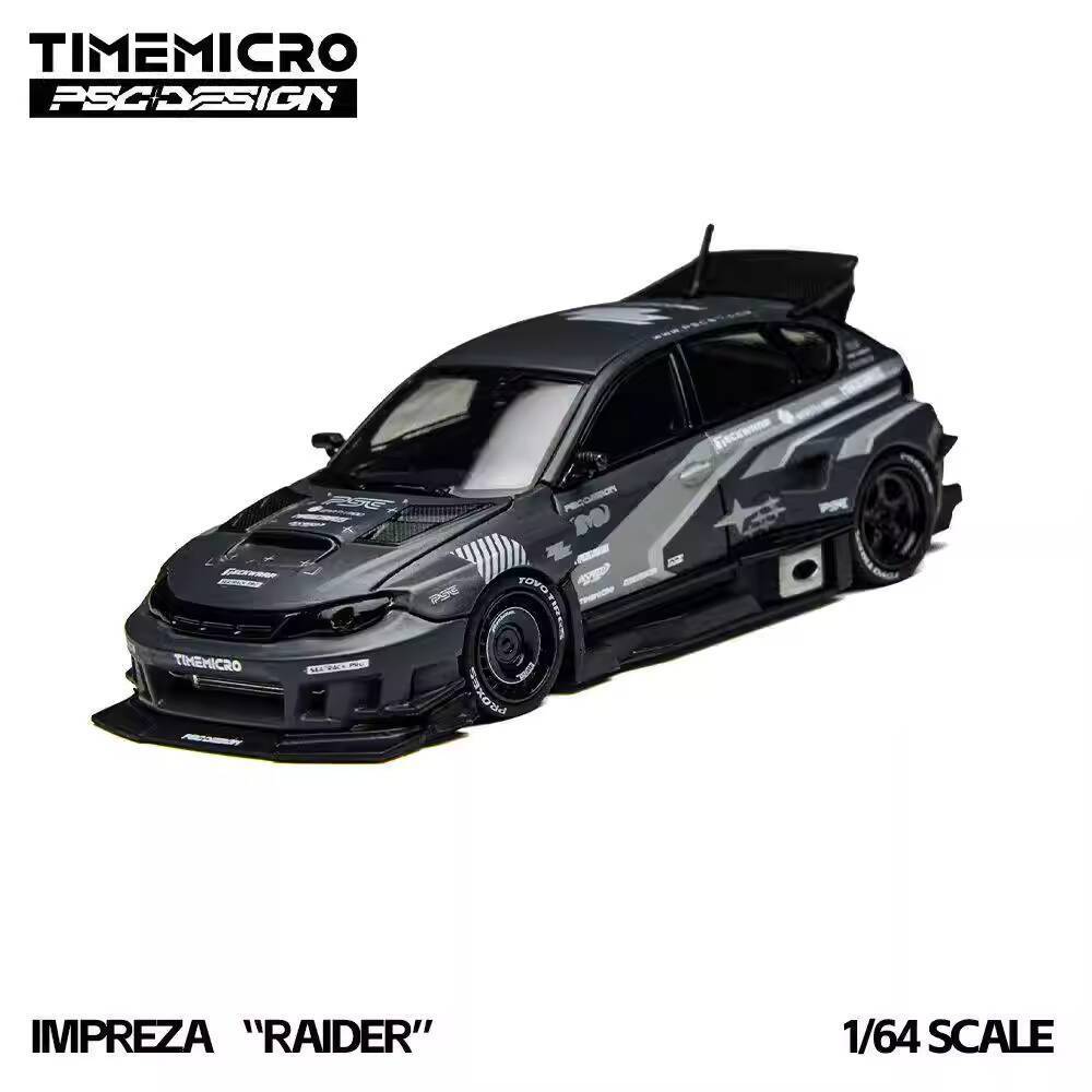hot wheels subaru impreza veiculos miniatura carro em Promoção na