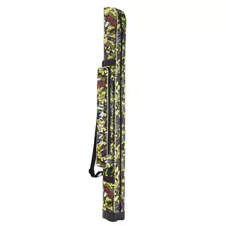 Armazenamento de vara de pesca Bolsa Pesca à prova d'água Bolsa Pólo de mão portátil de 1.25 m Bolsa Guarda-chuva Bolsa em Oferta na Shopee