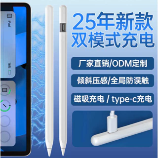 apple apple pencil em Promoção na Shopee Brasil 2025