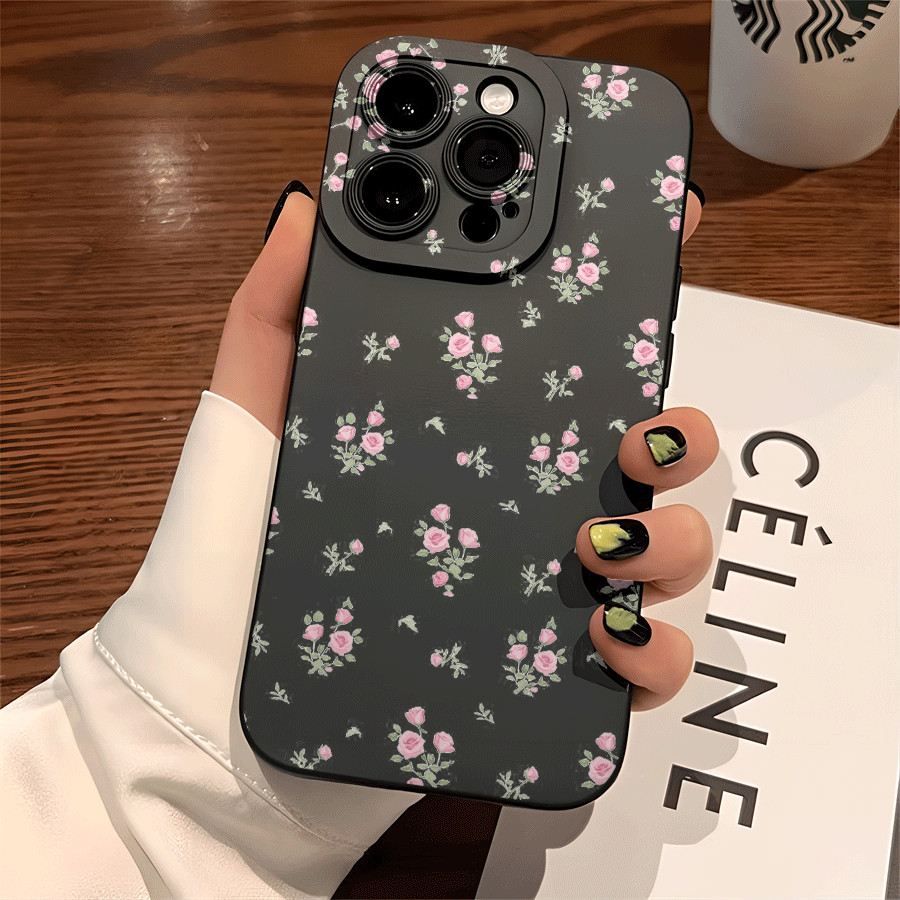 Carcaca Iphone X Original em Promoção na Shopee Brasil 2026