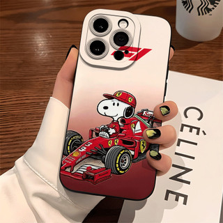 Carcaca Iphone X Original em Promoção na Shopee Brasil 2026