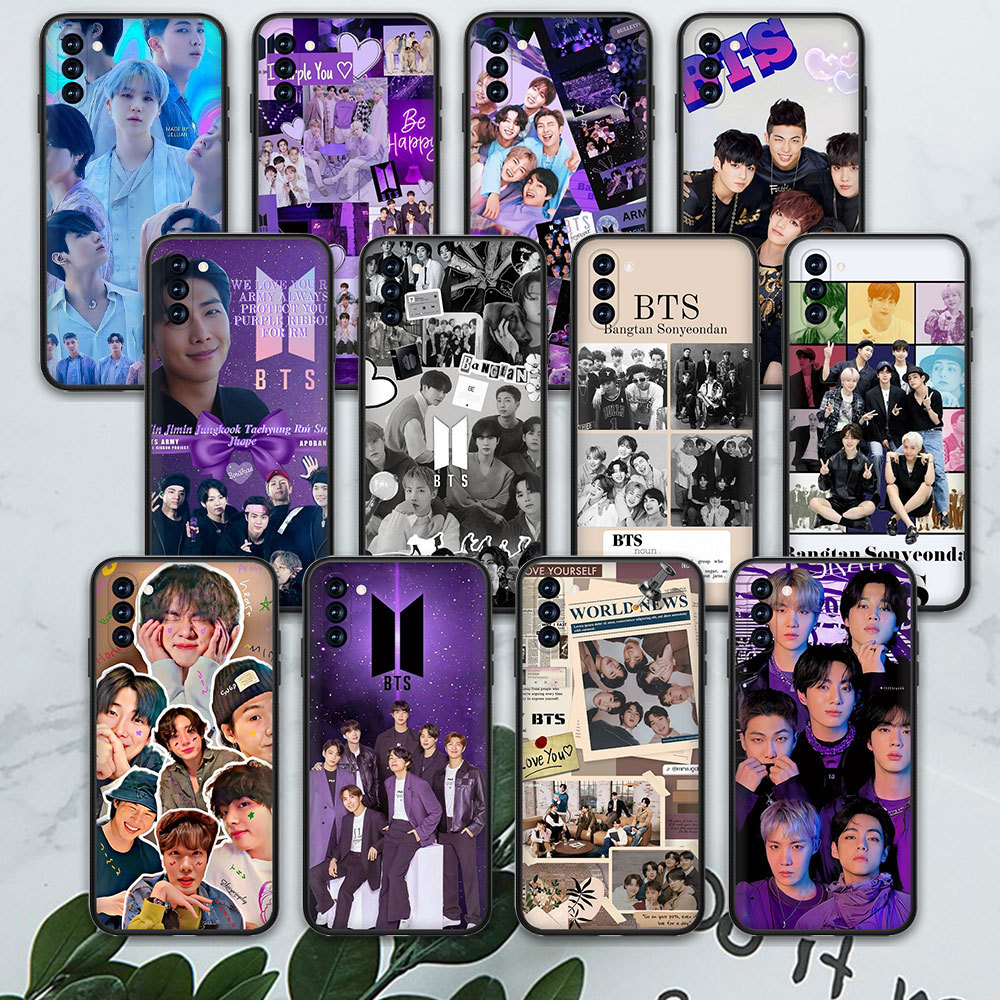capinha bts em Promoção na Shopee Brasil 2026