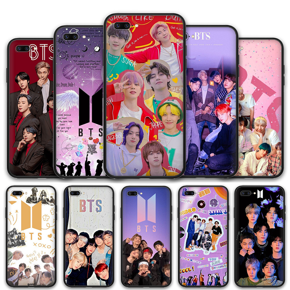 bts samsung galaxy em Promoção na Shopee Brasil 2026