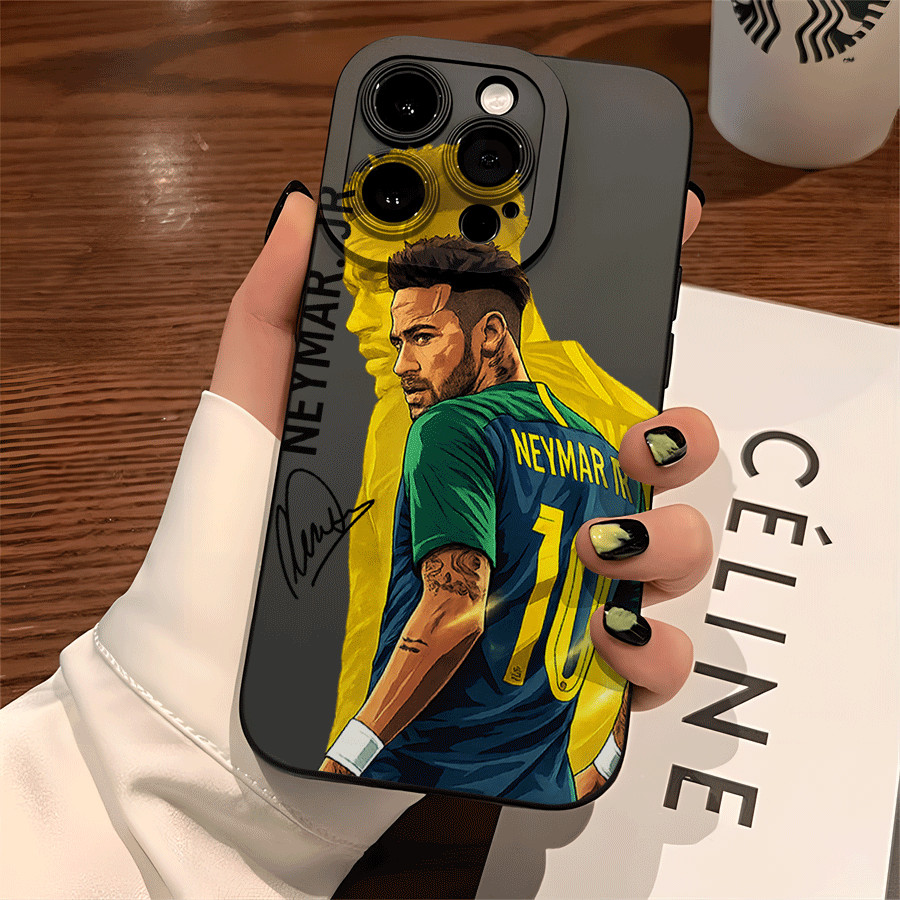 Carcaca Iphone X Original em Promoção na Shopee Brasil 2026