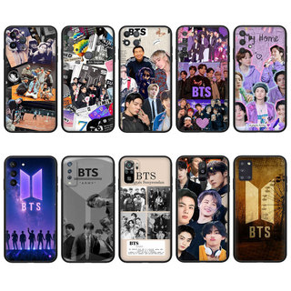 bts samsung galaxy em Promoção na Shopee Brasil 2026