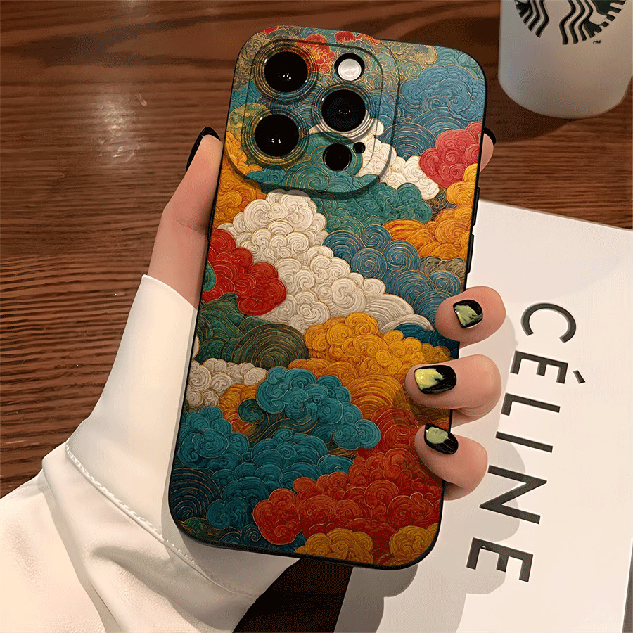 Carcaca Iphone X Original em Promoção na Shopee Brasil 2026