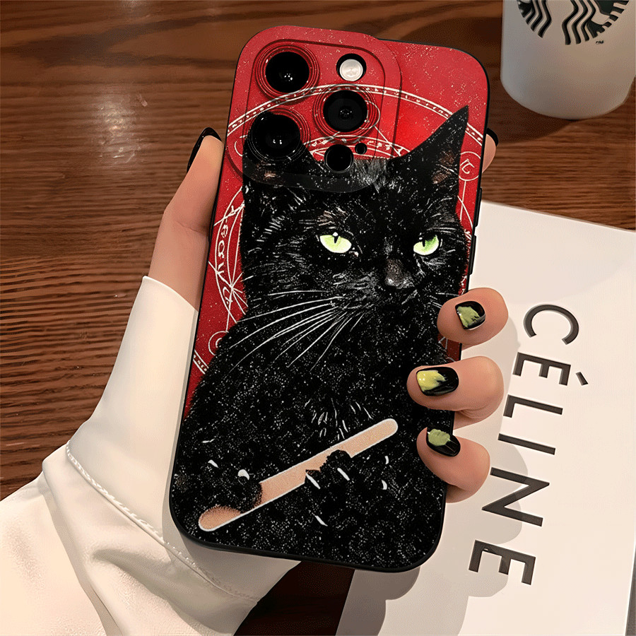 Carcaca Iphone X Original em Promoção na Shopee Brasil 2026