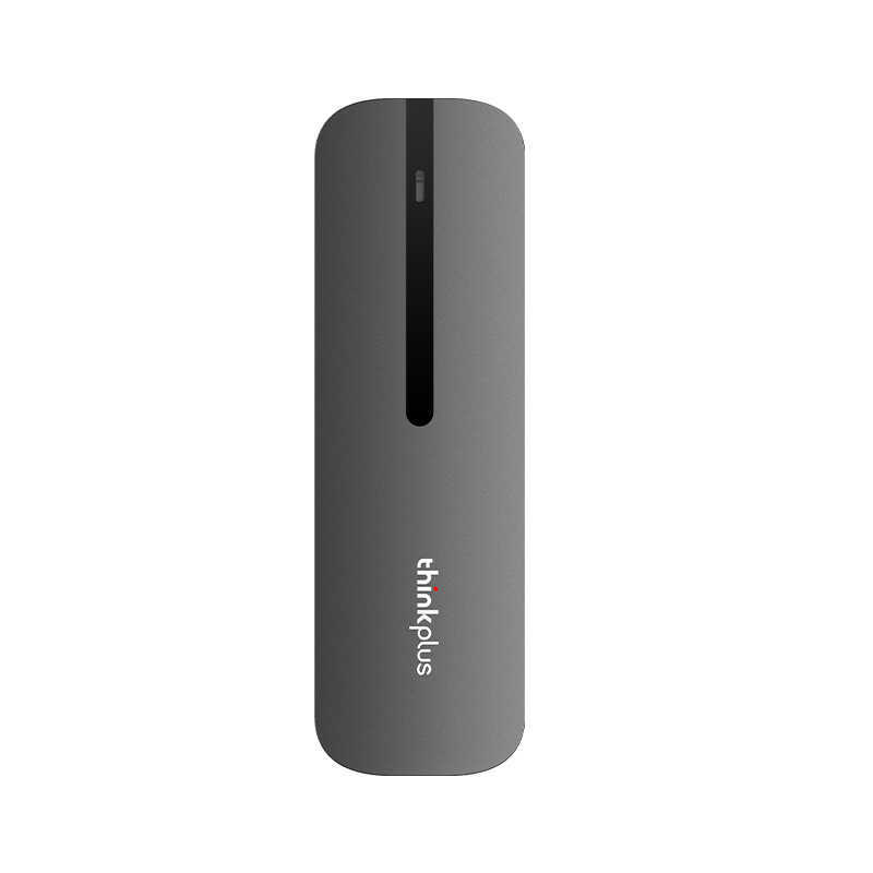 Lenovo Thinkplus Mobile Solid State US203Plus 1T Computador externo ssd ...