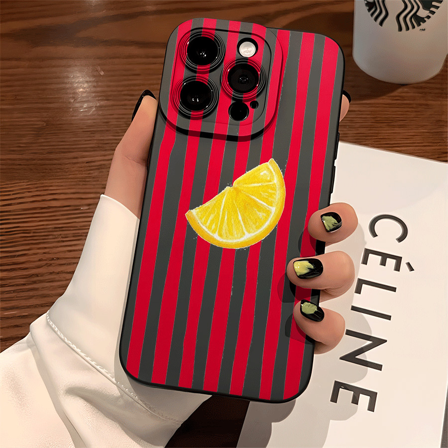 Carcaca Iphone X Original em Promoção na Shopee Brasil 2026