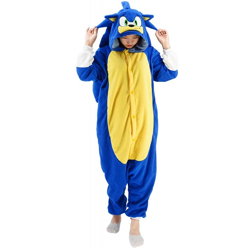 Fantasia De Macacão Kigurumi Adulto Huggy Wuggy – Oficial Poppy