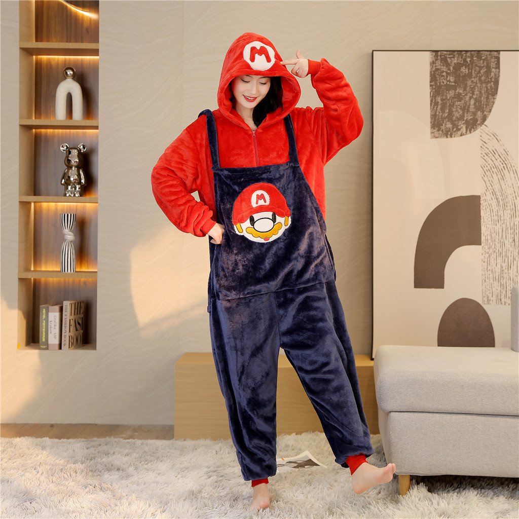 ショルダーパッド Yoshi fantasia yoshi em Promoção na Shopee Brasil 2026