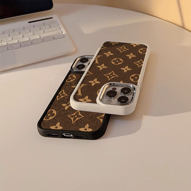 Capinha Louis Vuitton Iphone 11 em Promoção na Shopee Brasil 2026