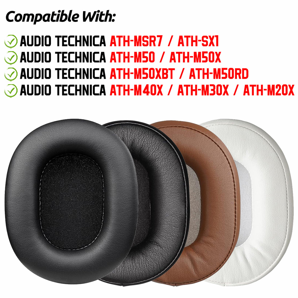 Fone Audio Technica Ath M40X em Promoção na Shopee Brasil 2026