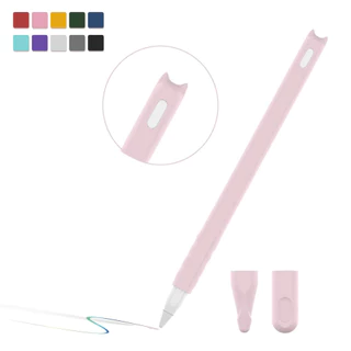 Apple Pencil 2 em Promoção na Shopee Brasil 2025