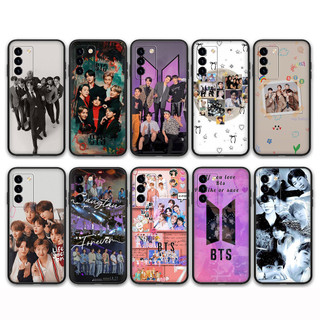 capinha bts em Promoção na Shopee Brasil 2026