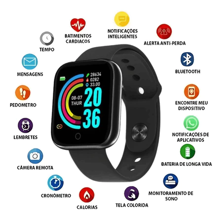 sg-11134202-82287-mhopylr7x1c434@resize_w450_nl 💡 Achados de Tecnologia na Shopee: 7 Gadgets Incríveis e Baratos que Vão Mudar Seu Dia