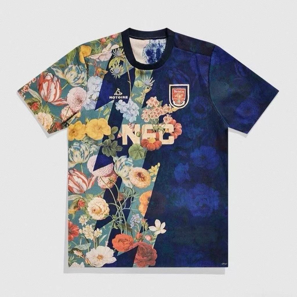 camisa aston villa em Promoção na Shopee Brasil 2026