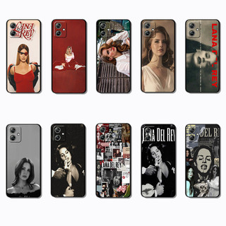 carry case for mobile phone PB5 Walkie Talkie Carrying Case