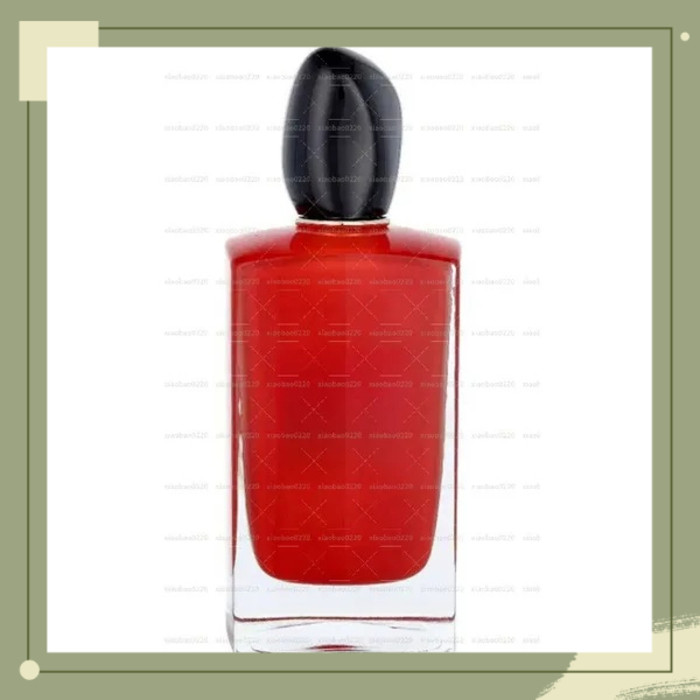 Perfume Si Giorgio Armani 100Ml em Promoção na Shopee Brasil 2026