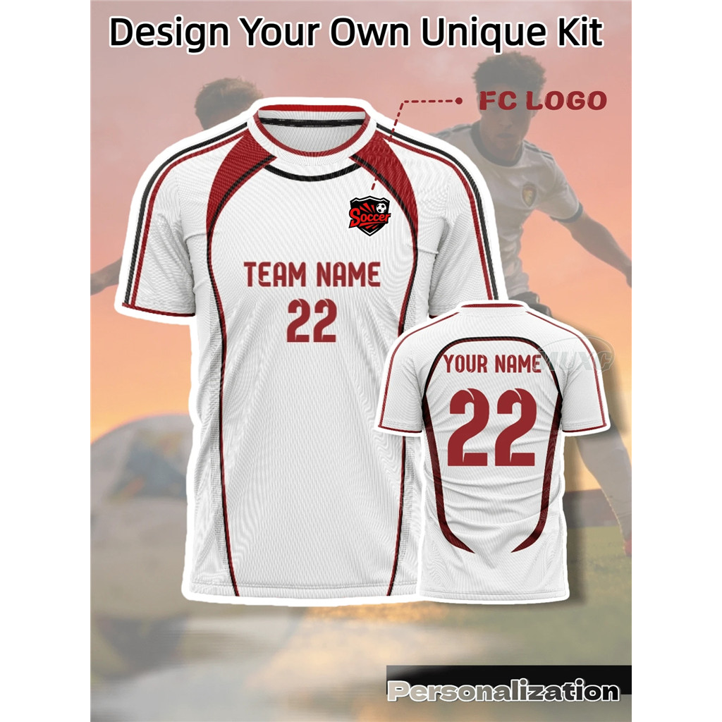 camisa do milan kaka 22 em Promoção na Shopee Brasil 2026