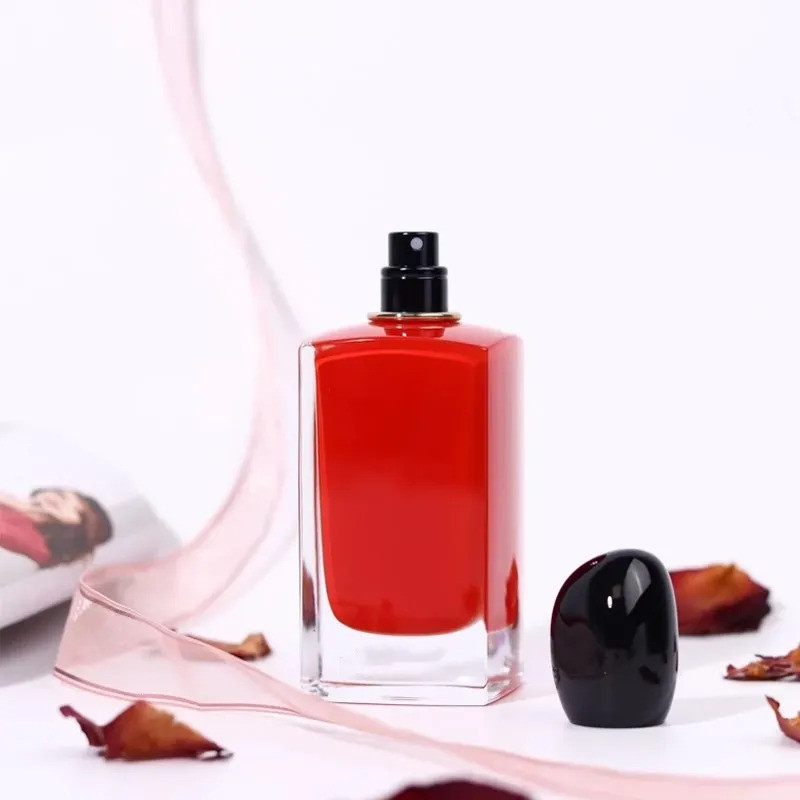 Perfume Si Giorgio Armani 100Ml em Promoção na Shopee Brasil 2026