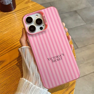Listras TPU anti-impacto Capinha Capa Para Samsung A16 A54 A15 A34 A23 A05 A55 A35 S24 S25