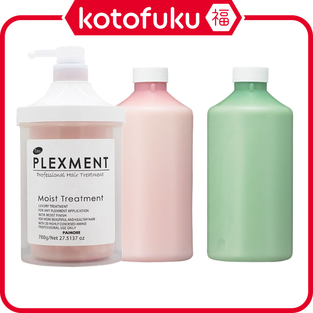 ⭐︎kotofuku様⭐︎ kotofuku.br, Loja Online | Shopee Brasil