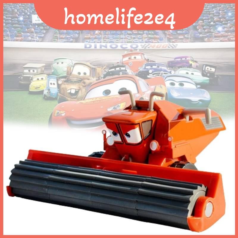 Frank Carros em Promoção na Shopee Brasil 2026