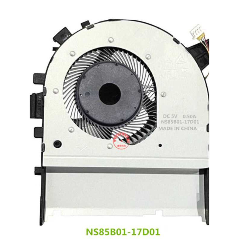 Ventilatore CPU Fan ASUS UX561 UX561U UX561UA UX561UD