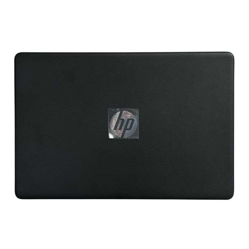 Novo Laptop HP/HP Youth 15s 15s-fq TPN-Q222 Shell ABCD Shell | Shopee ...