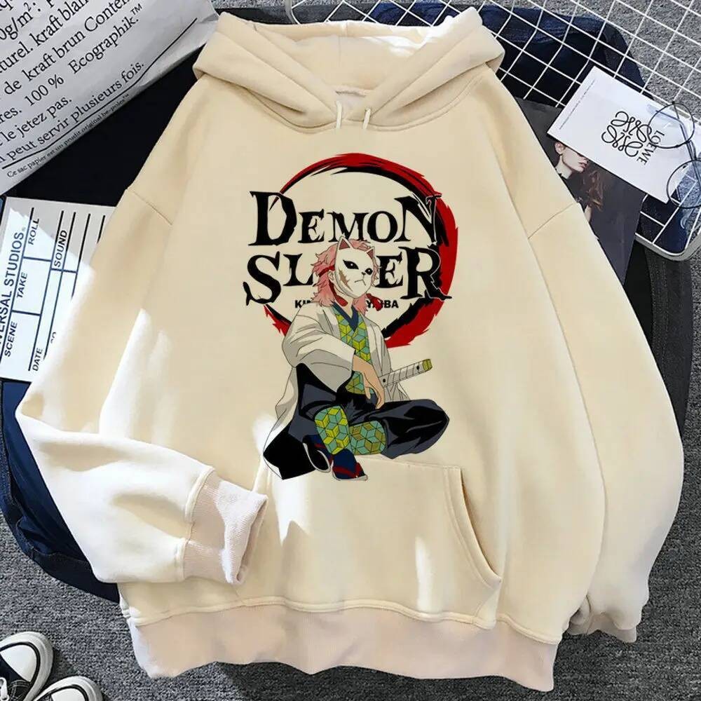 Love Yourself Blusa De Frio Bts Mercado Livre Casacos Bts Mercado