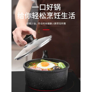 P66d Smartwatch - Comprar com Melhor Preço em Aparelhos Vestíveis