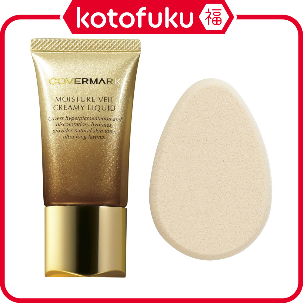 kotofuku.br, Loja Online | Shopee Brasil