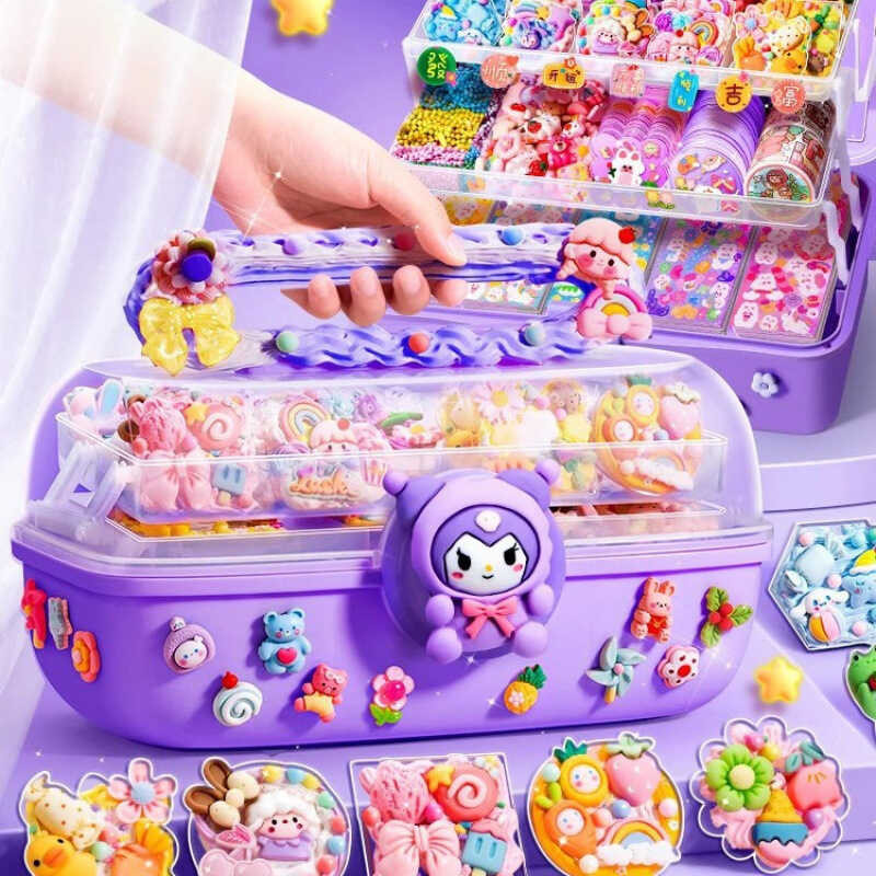 2025 Aniversário para meninas 8 brinquedos infantis 6 anos ou mais de 7 ...