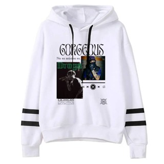 roupa y2k em Promoção na Shopee Brasil 2025