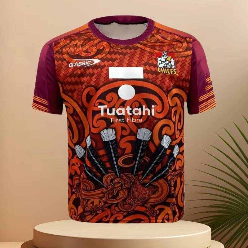 Camiseta da Nova Zelândia em Promoção na Shopee Brasil 2026