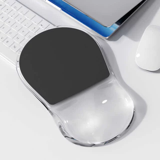 Mousepa na Black Friday 2025 | BuscaProdutos